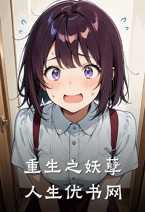 重生之妖孽人生优书网