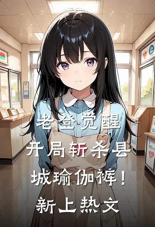 老登觉醒：开局斩杀县城瑜伽裤！新上热文