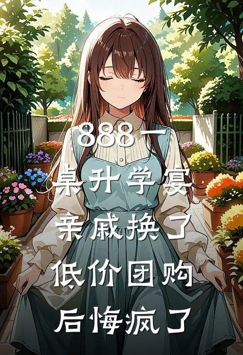 888一桌升学宴，亲戚换了低价团购后悔疯了