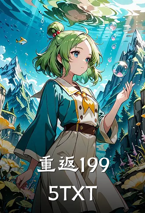 重返1995TXT