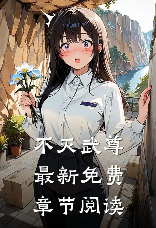 不灭武尊最新免费章节阅读