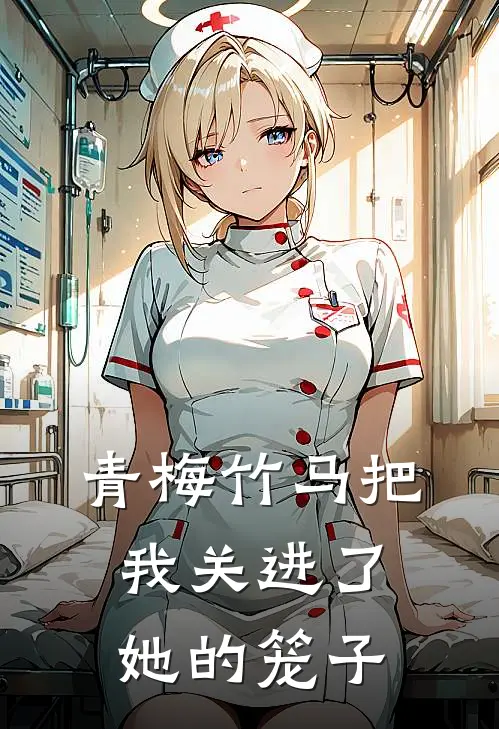 青梅竹马把我关进了她的笼子