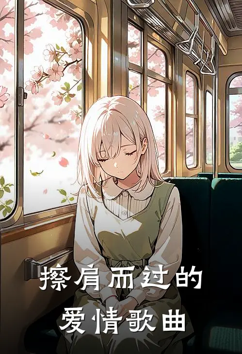 擦肩而过的爱情歌曲