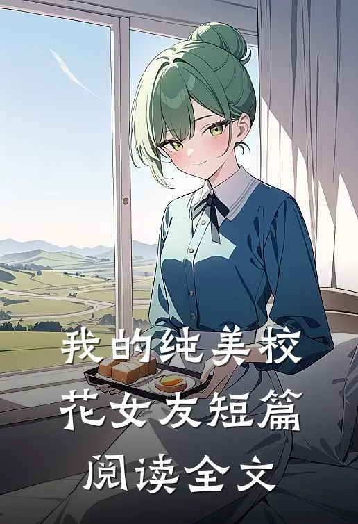 我的纯美校花女友短篇阅读全文