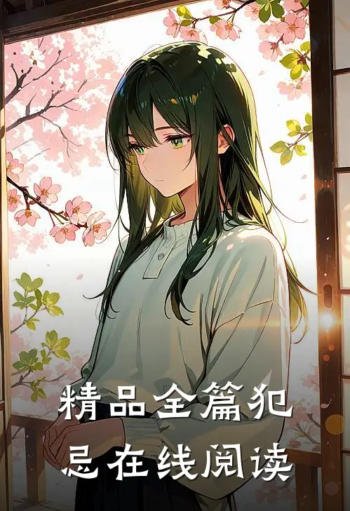 精品全篇犯忌在线阅读