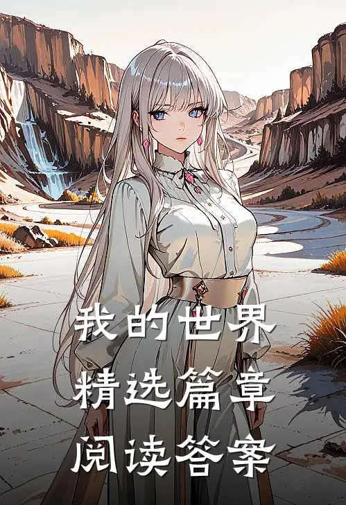 我的世界精选篇章阅读答案