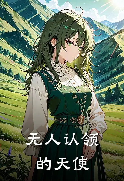 无人认领的天使