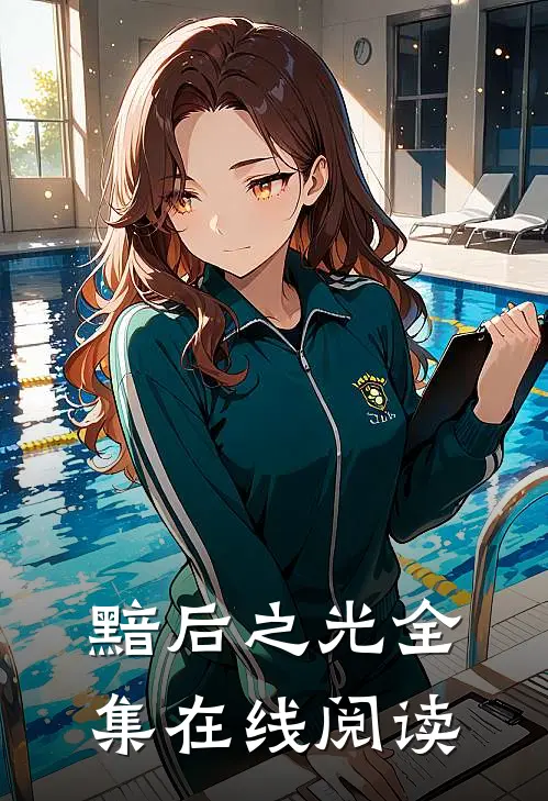黯后之光全集在线阅读