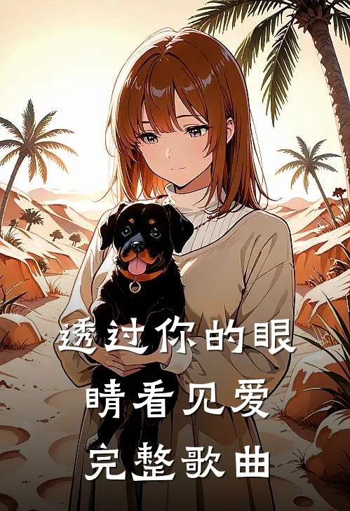 透过你的眼睛看见爱完整歌曲