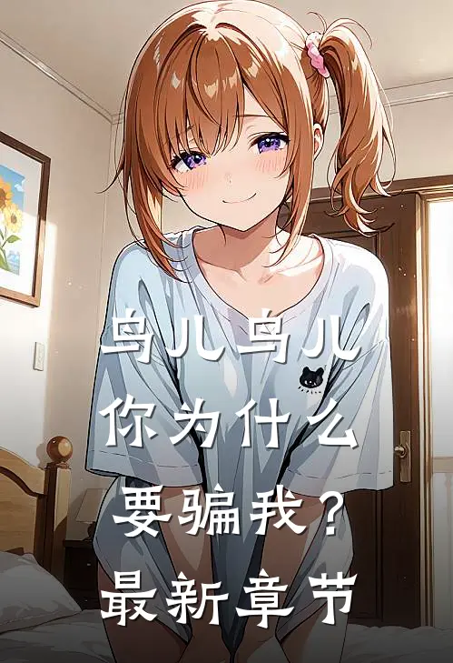 鸟儿鸟儿，你为什么要骗我？最新章节