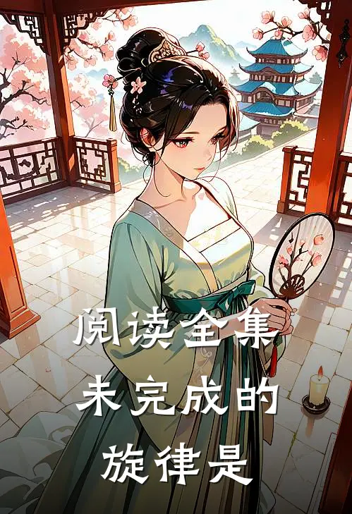 阅读全集未完成的旋律是