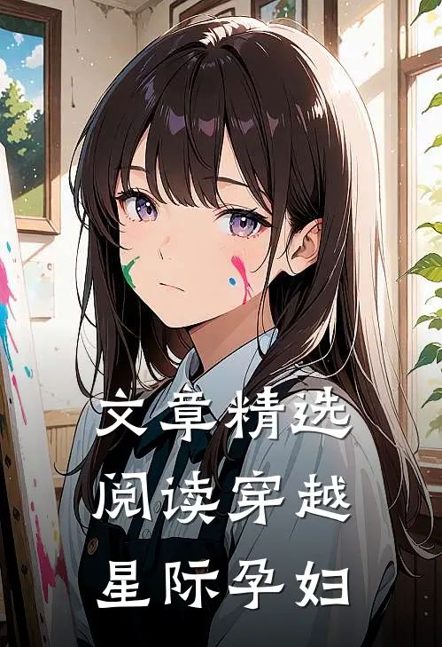 文章精选阅读穿越星际孕妇