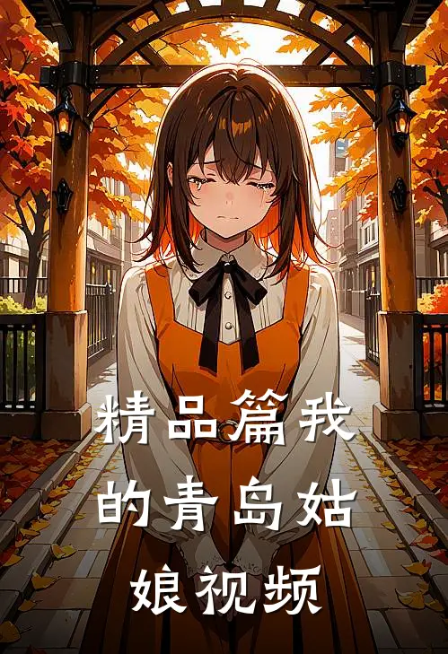 精品篇我的青岛姑娘视频