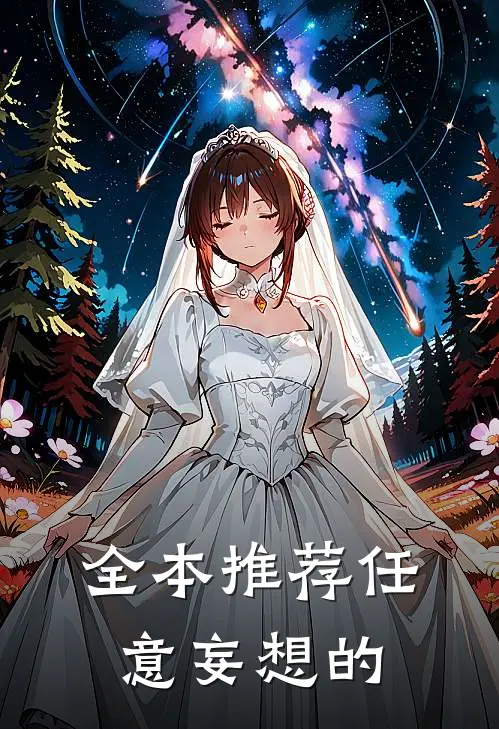 全本推荐任意妄想的