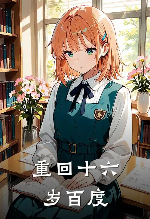 重回十六岁百度