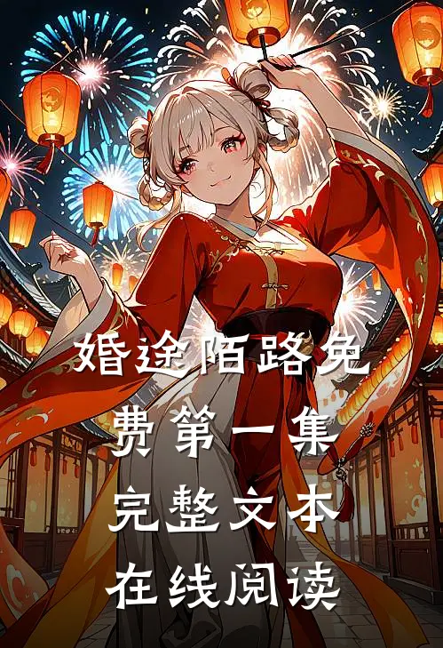 婚途陌路免费第一集完整文本在线阅读