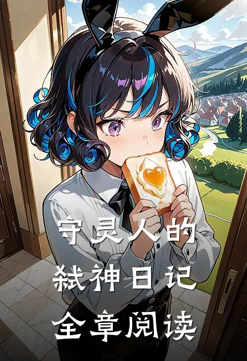 守灵人的弑神日记全章阅读