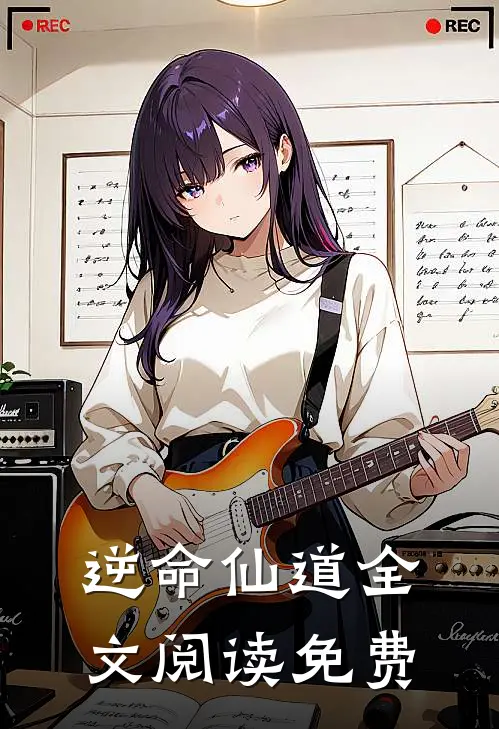 逆命仙道全文阅读免费