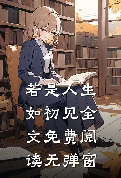 若是人生如初见全文免费阅读无弹窗