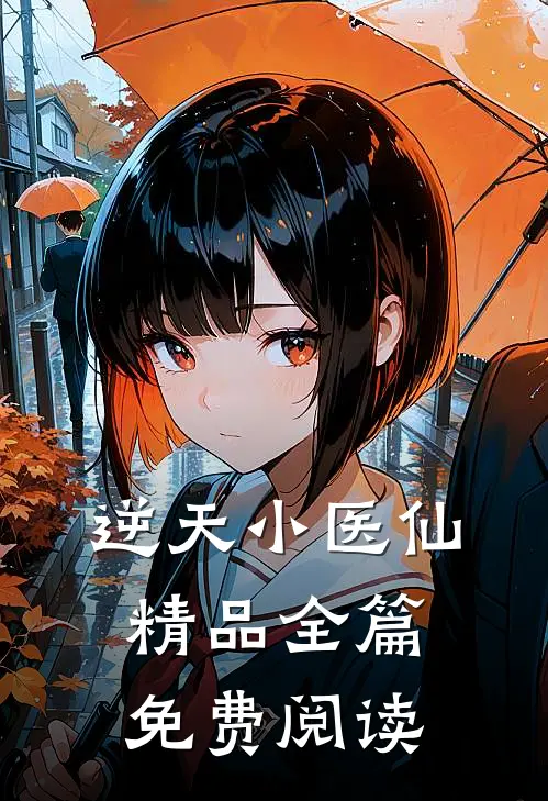 逆天小医仙精品全篇免费阅读