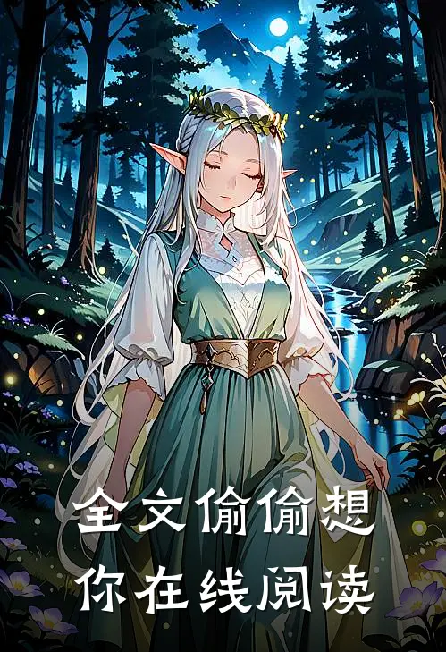 全文偷偷想你在线阅读