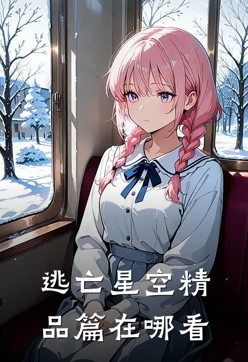 逃亡星空精品篇在哪看