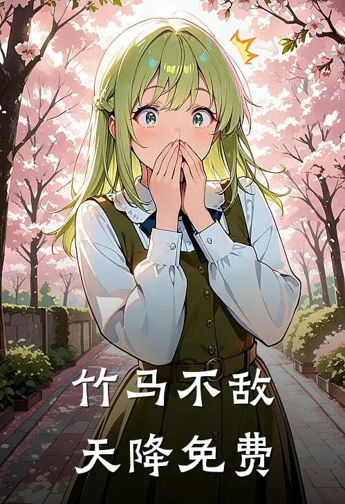 竹马不敌天降免费