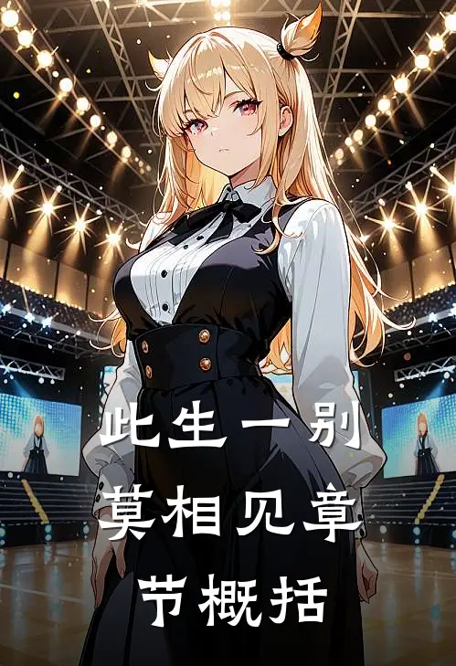 此生一别莫相见章节概括
