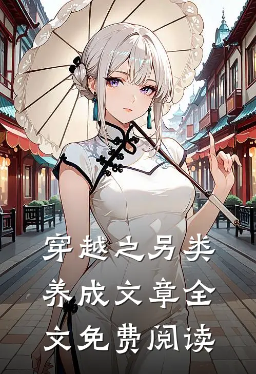 穿越之另类养成文章全文免费阅读