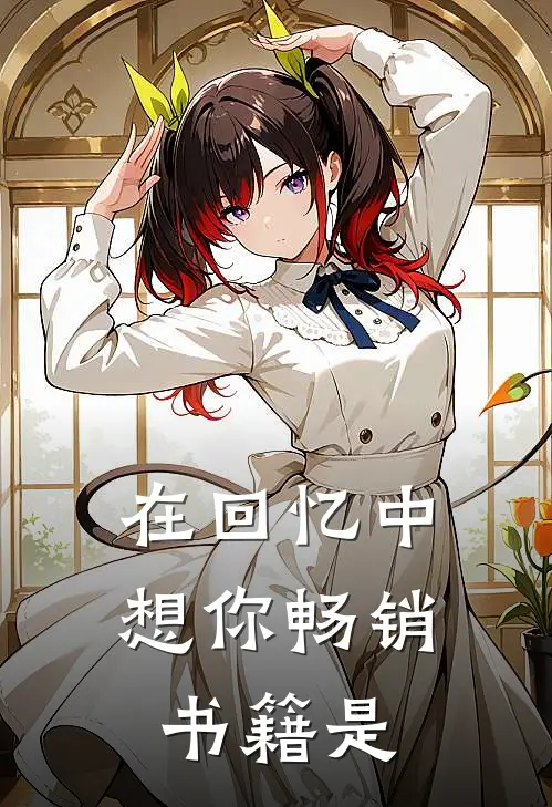 在回忆中想你畅销书籍是