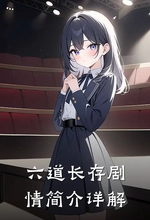 六道长存剧情简介详解