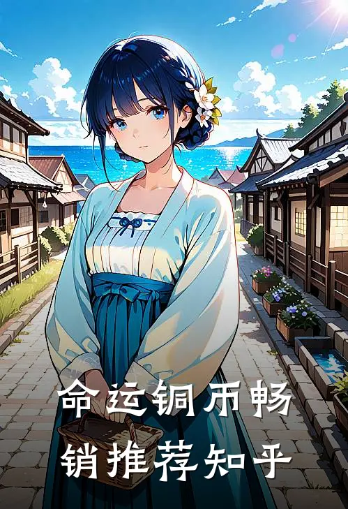 命运铜币畅销推荐知乎