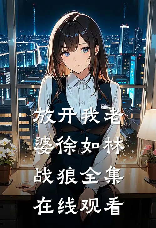 放开我老婆徐如林战狼 全集在线观看