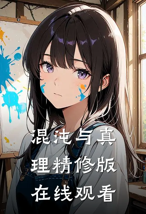 混沌与真理精修版在线观看
