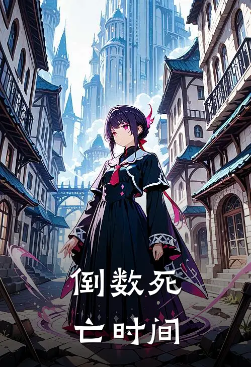 倒数死亡时间