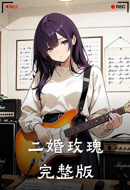 二婚玫瑰完整版