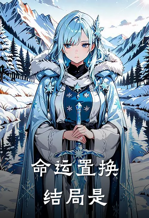 命运置换结局是