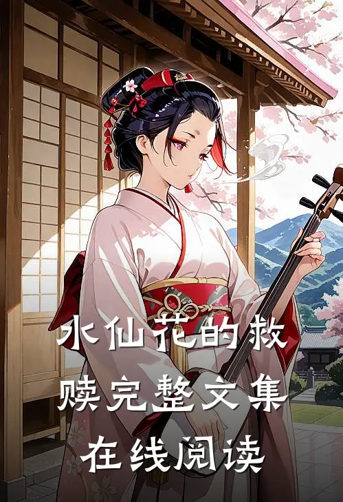 水仙花的救赎完整文集在线阅读