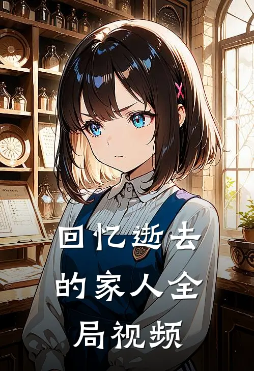 回忆逝去的家人全局视频