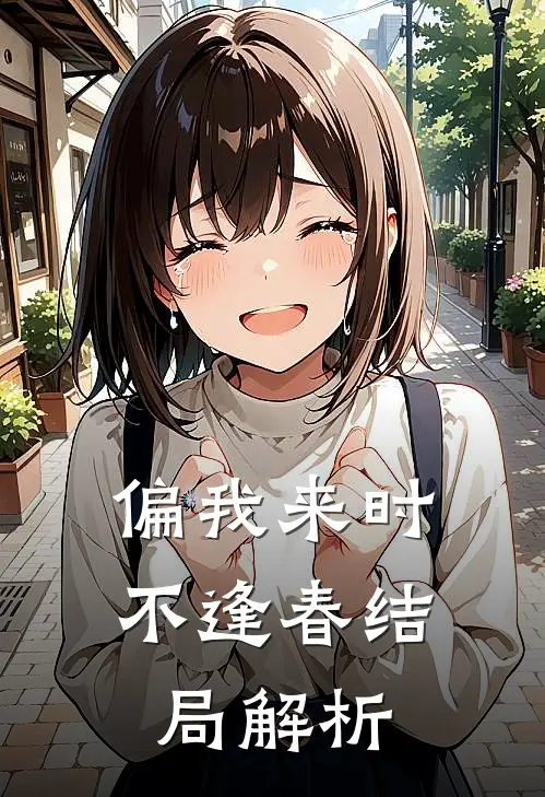 偏我来时不逢春结局解析