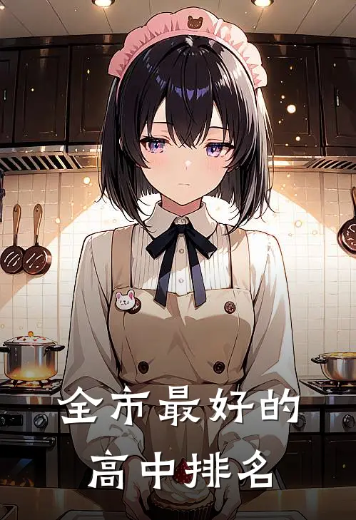 全市最好的高中排名