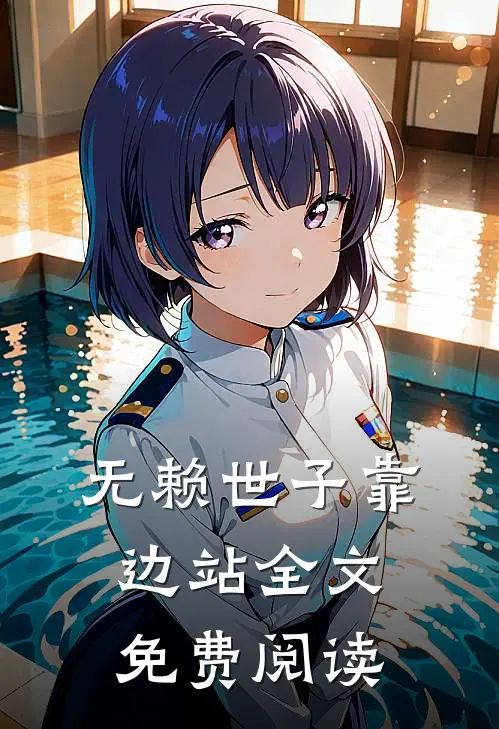 无赖世子靠边站全文免费阅读