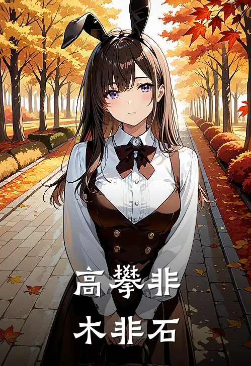 高攀非木非石