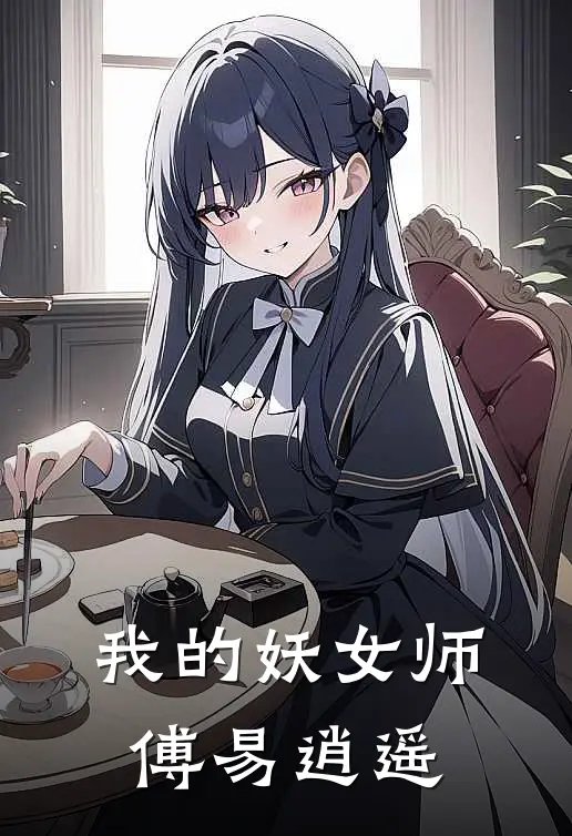 我的妖女师傅易逍遥