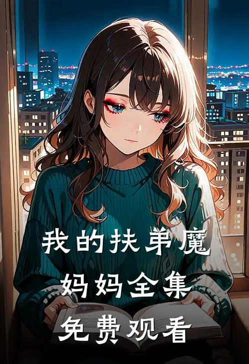 我的扶弟魔妈妈 全集免费观看