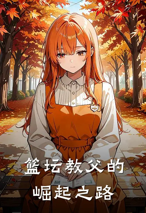 篮坛教父的崛起之路