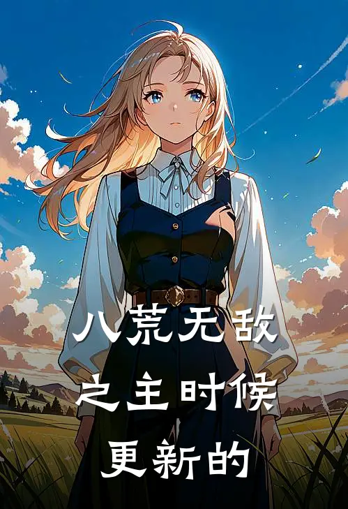 八荒无敌之主时候更新的