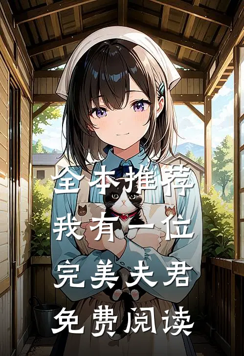 全本推荐我有一位完美夫君免费阅读