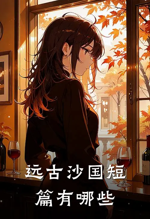 远古沙国短篇有哪些