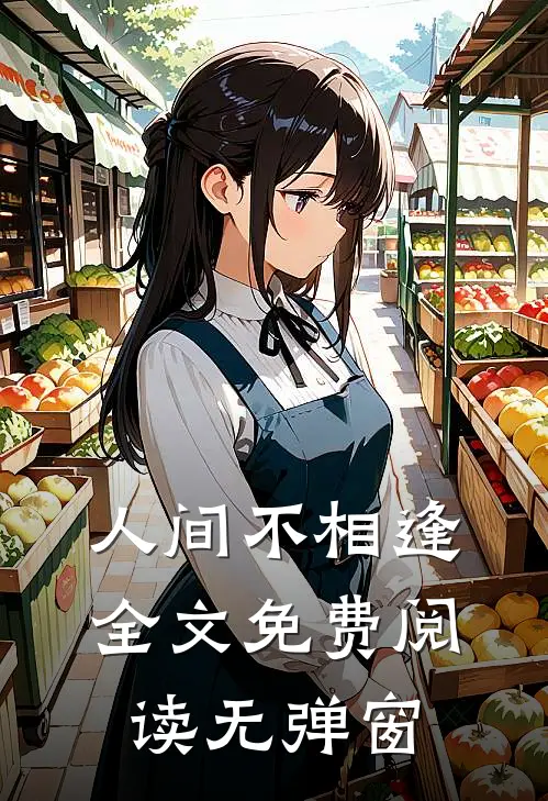 人间不相逢全文免费阅读无弹窗
